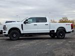 2024 Ford F-250 Crew Cab 4WD, Pickup for sale #F18540 - photo 5