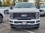 2024 Ford F-250 Crew Cab 4WD, Pickup for sale #F18540 - photo 7