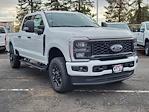 2024 Ford F-250 Crew Cab 4WD, Pickup for sale #F18540 - photo 1