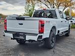 2024 Ford F-250 Crew Cab 4WD, Pickup for sale #F18540 - photo 2