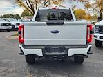 2024 Ford F-250 Crew Cab 4WD, Pickup for sale #F18540 - photo 9