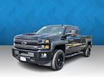 2019 Chevrolet Silverado 2500 Crew Cab SRW 4WD, Pickup for sale #F265093T - photo 1