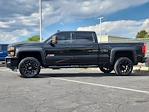 2019 Chevrolet Silverado 2500 Crew Cab SRW 4WD, Pickup for sale #F265093T - photo 4