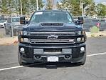 2019 Chevrolet Silverado 2500 Crew Cab SRW 4WD, Pickup for sale #F265093T - photo 5