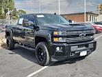 2019 Chevrolet Silverado 2500 Crew Cab SRW 4WD, Pickup for sale #F265093T - photo 6