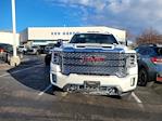 2020 GMC Sierra 3500 Crew Cab 4WD, Pickup for sale #F274634T - photo 4