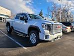 2020 GMC Sierra 3500 Crew Cab 4WD, Pickup for sale #F274634T - photo 1