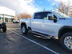 2020 GMC Sierra 3500 Crew Cab 4WD, Pickup for sale #F274634T - photo 5