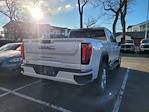 2020 GMC Sierra 3500 Crew Cab 4WD, Pickup for sale #F274634T - photo 2