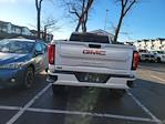 2020 GMC Sierra 3500 Crew Cab 4WD, Pickup for sale #F274634T - photo 6