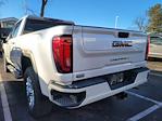 2020 GMC Sierra 3500 Crew Cab 4WD, Pickup for sale #F274634T - photo 7