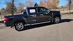 Used 2022 Ford F-150 Lariat SuperCrew Cab 4WD, Pickup for sale #FA29236P - photo 9