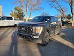 2022 Ford F-150 SuperCrew Cab 4WD, Pickup for sale #FA45605P - photo 1