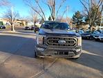 2022 Ford F-150 SuperCrew Cab 4WD, Pickup for sale #FA45605P - photo 3