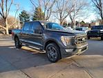 2022 Ford F-150 SuperCrew Cab 4WD, Pickup for sale #FA45605P - photo 4