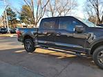 2022 Ford F-150 SuperCrew Cab 4WD, Pickup for sale #FA45605P - photo 5