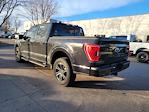 2022 Ford F-150 SuperCrew Cab 4WD, Pickup for sale #FA45605P - photo 2