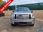 Used 2012 Ford F-150 XLT SuperCrew Cab 4WD, Pickup for sale #FA67349T - photo 3