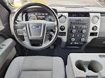 Used 2012 Ford F-150 XLT SuperCrew Cab 4WD, Pickup for sale #FA67349T - photo 21