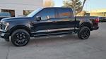 Used 2022 Ford F-150 Lariat SuperCrew Cab 4WD, Pickup for sale #FB04998P - photo 3