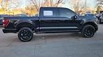 Used 2022 Ford F-150 Lariat SuperCrew Cab 4WD, Pickup for sale #FB04998P - photo 7