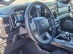 2022 Ford F-150 SuperCrew Cab 4WD, Pickup for sale #FB52392P - photo 12