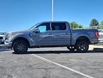 2022 Ford F-150 SuperCrew Cab 4WD, Pickup for sale #FB52392P - photo 3