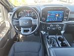 2022 Ford F-150 SuperCrew Cab 4WD, Pickup for sale #FB52392P - photo 22