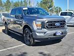 2022 Ford F-150 SuperCrew Cab 4WD, Pickup for sale #FB52392P - photo 5