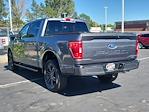 2022 Ford F-150 SuperCrew Cab 4WD, Pickup for sale #FB52392P - photo 2