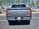 Used 2022 Ford F-150 XLT SuperCrew Cab 4WD, Pickup for sale #FB52392P - photo 6