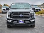 Used 2021 Ford F-150 Lariat SuperCrew Cab 4WD, Pickup for sale #FB52926P - photo 3