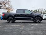 Used 2021 Ford F-150 Lariat SuperCrew Cab 4WD, Pickup for sale #FB52926P - photo 5