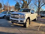 2018 Ford F-150 SuperCrew Cab 4WD, Pickup for sale #FB59173T - photo 1