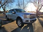 2018 Ford F-150 SuperCrew Cab 4WD, Pickup for sale #FB59173T - photo 4