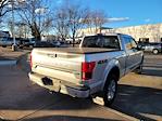 2018 Ford F-150 SuperCrew Cab 4WD, Pickup for sale #FB59173T - photo 6