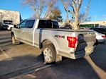 2018 Ford F-150 SuperCrew Cab 4WD, Pickup for sale #FB59173T - photo 2