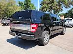 Used 2021 Ford F-150 Platinum SuperCrew Cab 4WD, Pickup for sale #FB62389P - photo 2