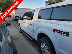 Used 2016 Ford F-150 XLT SuperCrew Cab 4WD, Pickup for sale #FB68161T - photo 8