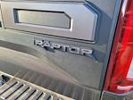 Used 2019 Ford F-150 Raptor SuperCrew Cab 4WD, Pickup for sale #FC19468T - photo 16