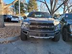 Used 2019 Ford F-150 Raptor SuperCrew Cab 4WD, Pickup for sale #FC19468T - photo 3