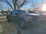 Used 2019 Ford F-150 Raptor SuperCrew Cab 4WD, Pickup for sale #FC19468T - photo 4