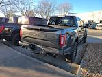 Used 2019 Ford F-150 Raptor SuperCrew Cab 4WD, Pickup for sale #FC19468T - photo 6