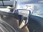 2022 Ford F-150 Super Cab 4WD, Pickup for sale #FC22680P - photo 14