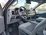 2022 Ford F-150 Super Cab 4WD, Pickup for sale #FC22680P - photo 17