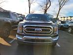 2022 Ford F-150 Super Cab 4WD, Pickup for sale #FC22680P - photo 3