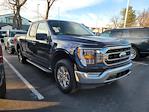 2022 Ford F-150 Super Cab 4WD, Pickup for sale #FC22680P - photo 4