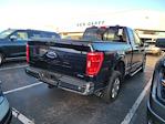 2022 Ford F-150 Super Cab 4WD, Pickup for sale #FC22680P - photo 6