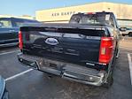 2022 Ford F-150 Super Cab 4WD, Pickup for sale #FC22680P - photo 7