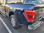 2022 Ford F-150 Super Cab 4WD, Pickup for sale #FC22680P - photo 2